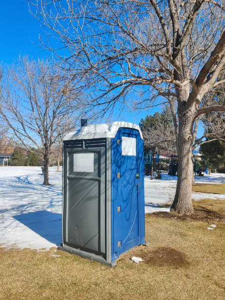 Best Event Portable Toilet Rental in USA